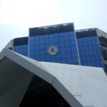 ICPC