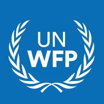 UN WFP
