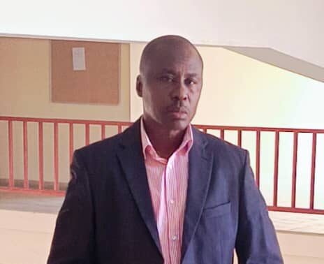 Jagorancin Wikki Tourist FC Na Samun Yabo