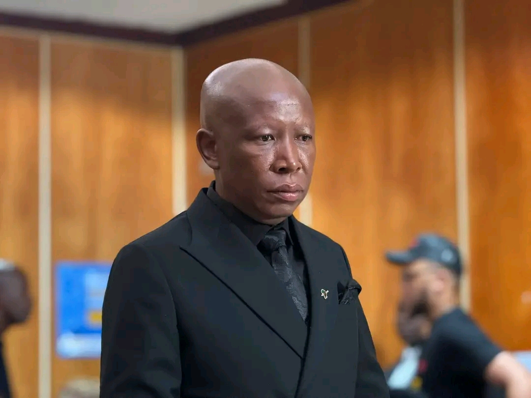 Magoya Bayan Dan Hamayya A Afirka Ta Kudu Sun Hallara A KotuPublished: January 24, 2026 at 8:41 AM | By: Aliyu Bala Gerengi