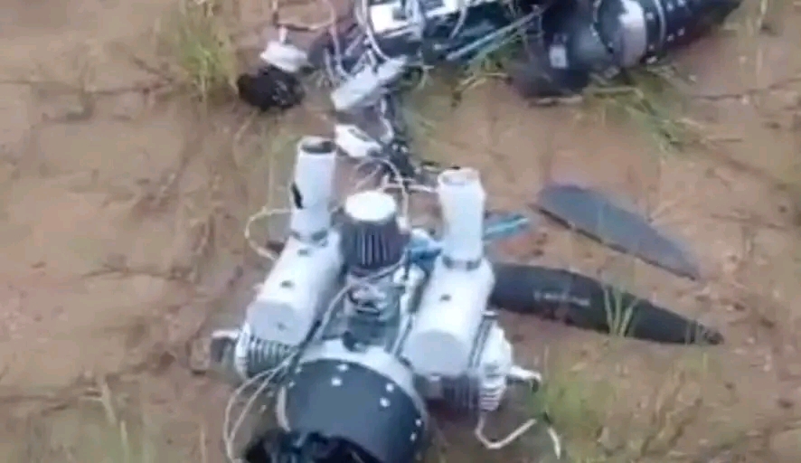 ‘Yan Tawayen Kasar Kwango Ne Suka Kai Hari Filin Jirgin Saman KisanganiPublished: February 4, 2026 at 9:21 AM | By: Aliyu Bala Gerengi | Updated: February 4, 2026