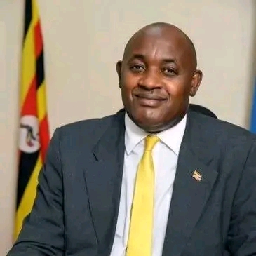 Ministan Sadarwan Kasar Uganda Yayi Allah Wadai Da Kaiwa Bobi Wine HariPublished: February 9, 2026 at 8:57 PM | By: Aliyu Bala Gerengi