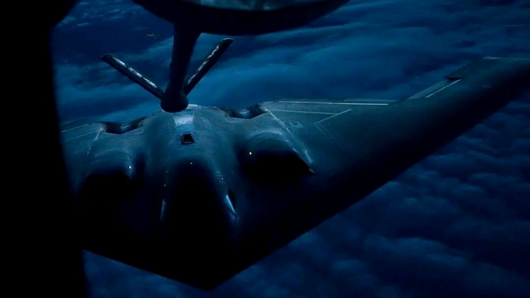 Birtaniya Ta Bukaci Israela Ta Janye Shawarar Fadada Iko Da Kogin JordanPublished: February 10, 2026 at 10:50 AM | By: Aliyu Bala Gerengi