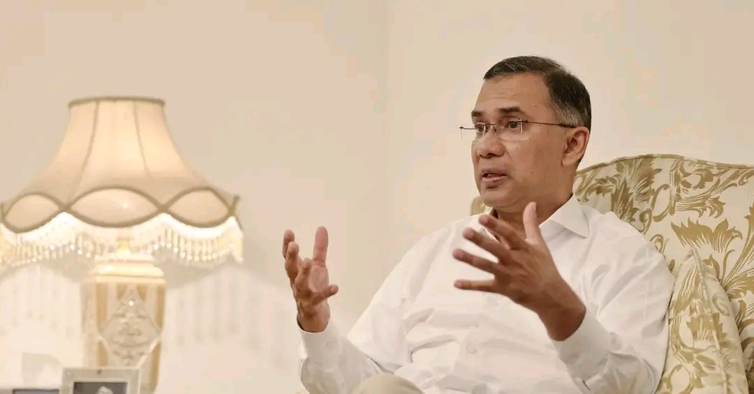 Bangladesh Tasamu Rangwamen Harajin Da Amurka Ta Kakaba MataPublished: February 10, 2026 at 11:24 AM | By: Aliyu Bala Gerengi