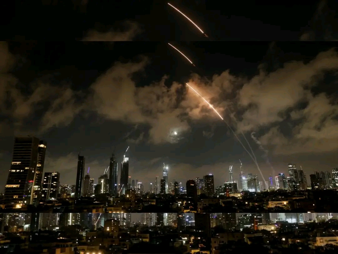 Babban Sakataren MDD Yayi Allah Wadai Da Matakin Soja A Gabas Ta TsakiyaPublished: March 1, 2026 at 5:10 AM | By: Aliyu Bala Gerengi