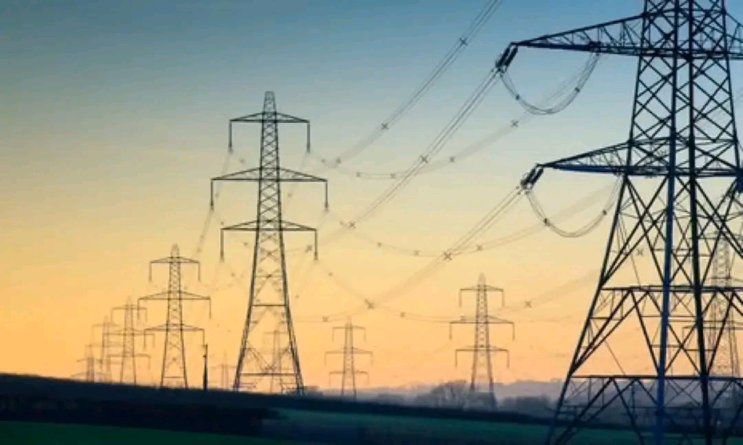 Karancin Iskar Gas Kalubale Ne Ga Wutar LantarkiPublished: March 1, 2026 at 5:23 AM | By: Aliyu Bala Gerengi | Updated: March 1, 2026