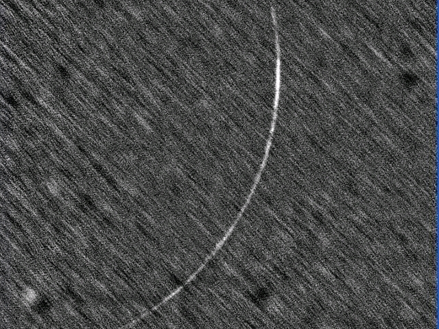 Kasar Saudiya Zata Cika Azumi TalatinPublished: March 18, 2026 at 3:19 PM | By: Aliyu Bala Gerengi