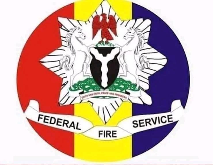 Karamar Sallah: Hukumar Kashe Gobara A Gombe Ta Kuduri Aniyar Kare Al’ummaPublished: March 19, 2026 at 2:11 PM | By: Aliyu Bala Gerengi | Updated: March 19, 2026