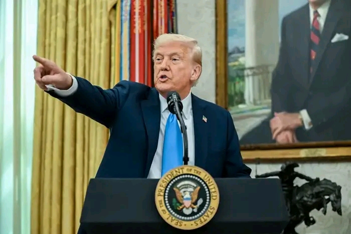 Amurka Zata Fice Daga Iran Cikin GaggawaPublished: April 2, 2026 at 6:48 AM | By: Aliyu Bala Gerengi