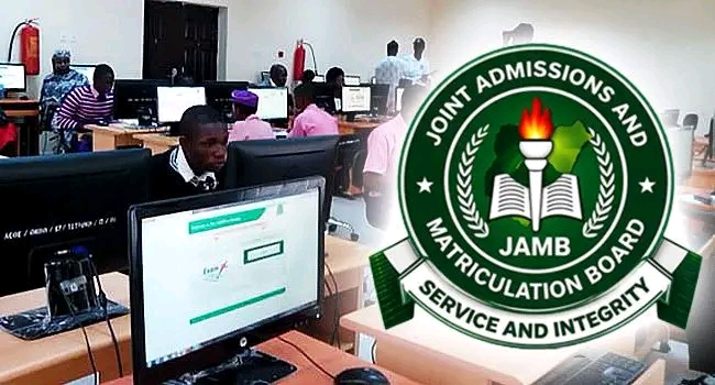 Gwamnatin Tarayya Ta Cire Sharadin Rubuta UTME Ga Masu Neman Shiga Kwalejojin IlimiPublished: May 11, 2026 at 11:19 AM | By: Aliyu Bala Gerengi
