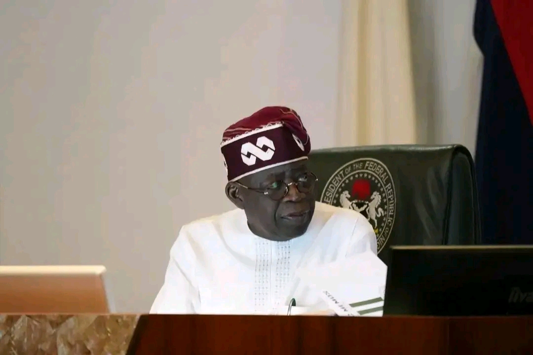 Gwamnatin Najeriya Ta Karyata Raɗe-Raɗin Canza Sunan Kasar Da Soke Shari’a A ArewaPublished: May 22, 2026 at 7:46 AM | By: Aliyu Bala Gerengi