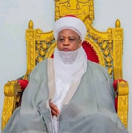 NSCIA Ta Gargadi Gwamnati Kan Zargin Tauye Haƙƙin MusulmiPublished: June 30, 2026 at 4:44 PM | By: Aliyu Bala Gerengi