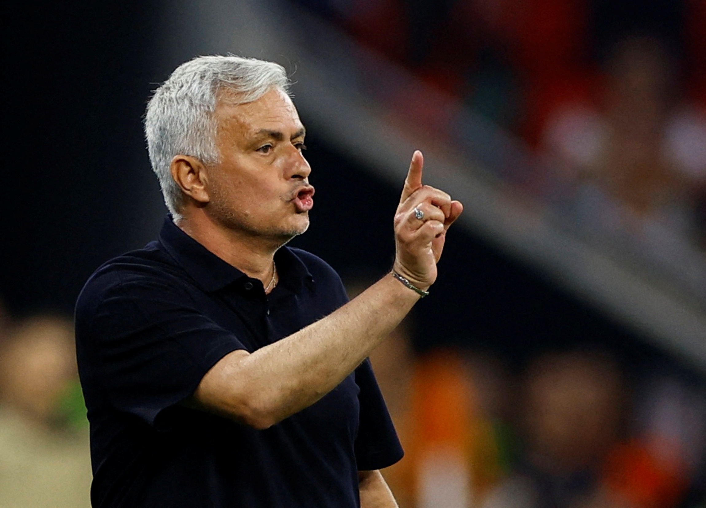 Mourinho Ya ƙara Ta’azzara Takaddamarsa Da Hukumomin ƙwallon ƙafar TurkiyyaPublished: June 4, 2026 at 4:31 PM | By: Bala Hassan