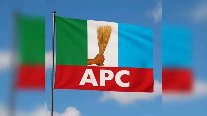 APC Ta Sauya Jerin ‘Yan Takararta Bayan Nazarin Ƙorafe-ƙorafen Zaɓen Fidda GwaniPublished: July 1, 2026 at 9:03 AM | By: Aliyu Bala Gerengi