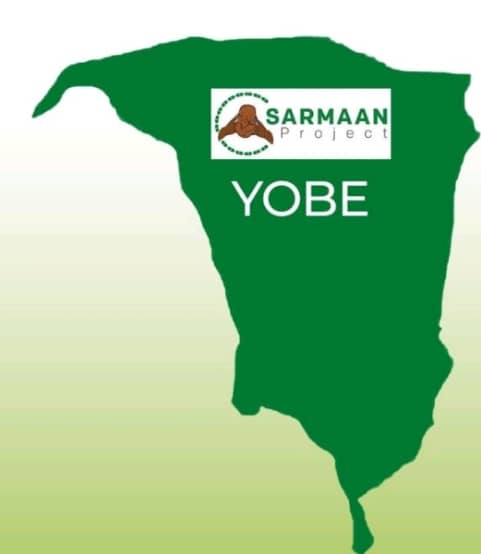 Yobe Ta Sake Jaddada Ƙudirin Rage Mutuwar YaraPublished: July 7, 2026 at 6:44 AM | By: Aliyu Bala Gerengi