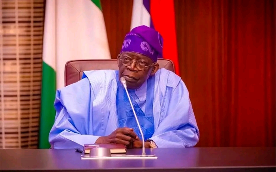 Kuɗaɗen Da EFCC Ta Kwato Za Su Tallafa Wa Shirin Lamunin KaratuPublished: August 19, 2026 at 4:59 PM | By: Aliyu Bala Gerengi