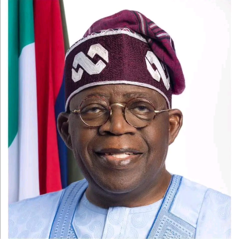 Tinubu Ya Kafa Kwamitin Yaƙin Neman Zaɓen APCPublished: August 22, 2026 at 9:07 AM | By: Aliyu Bala Gerengi