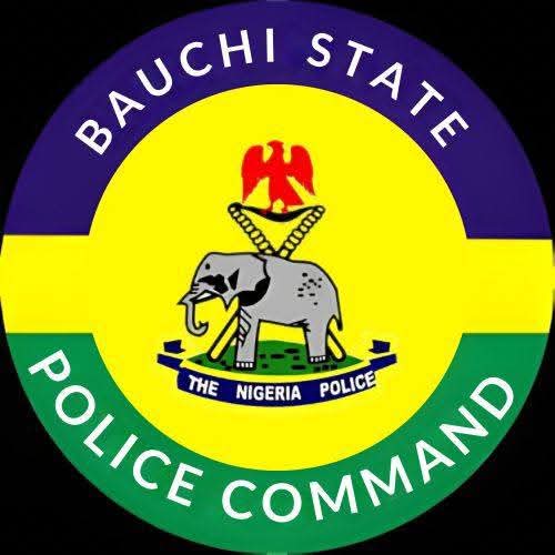 Rundunar ’Yan Sandan Bauchi Ta Yi Gargaɗi Kan Ɗaukar Doka A Hannu Bayan Kama Mutum 17Published: October 19, 2026 at 8:30 AM | By: Aliyu Bala Gerengi