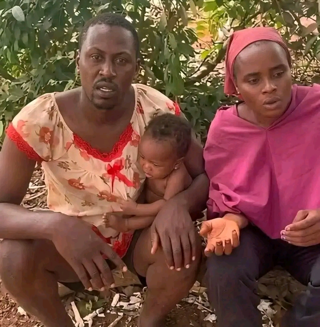 An Ceto Iyalan Ahmed Zakka Da Aka Sace A KadunaPublished: October 16, 2026 at 11:30 AM | By: Aliyu Bala Gerengi