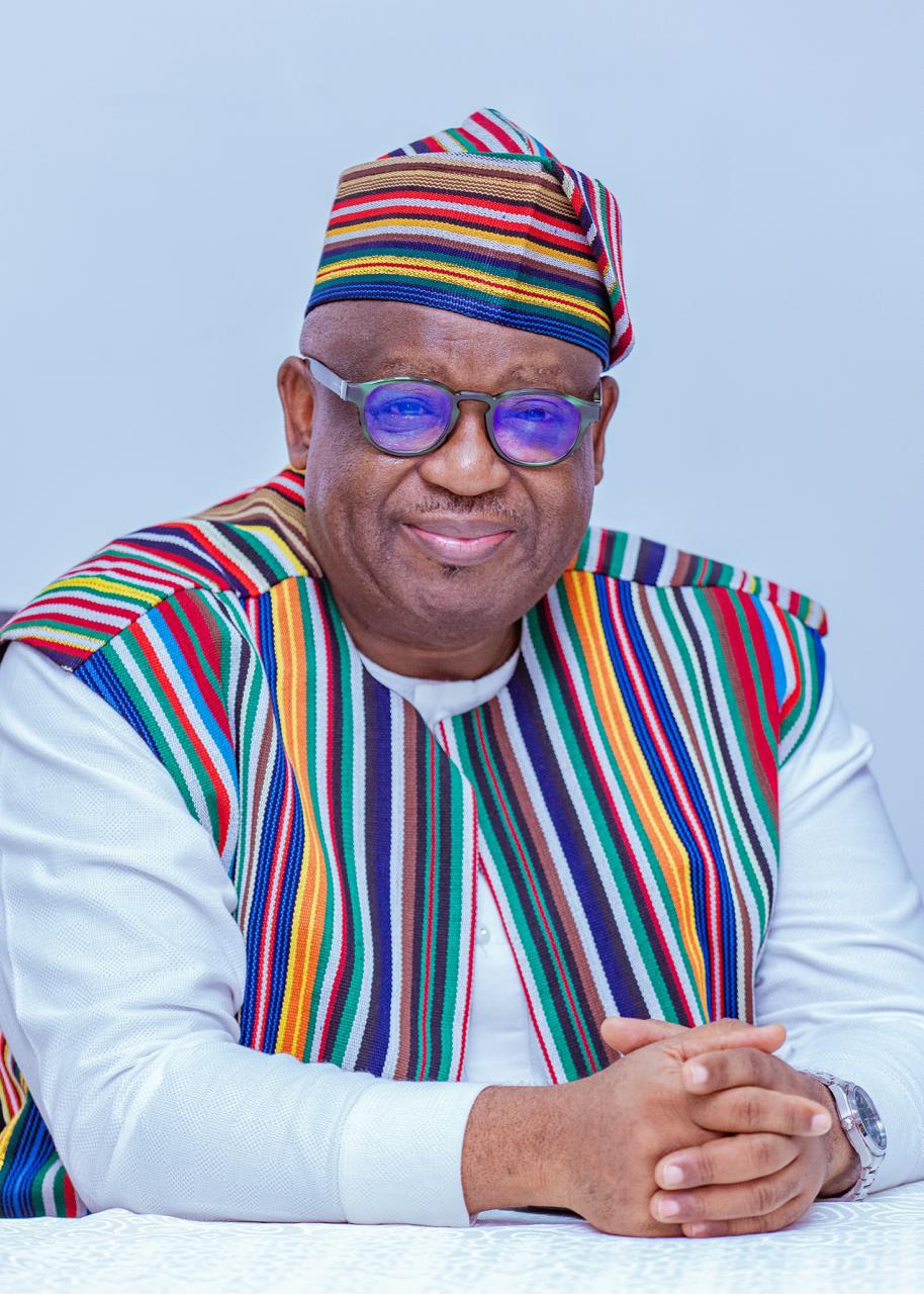 Mutfwang Ya Yi Wa Fursunoni 130 Afuwa Yayin Bikin ’Yancin Kan NajeriyaPublished: October 1, 2026 at 2:39 PM | By: Aliyu Bala Gerengi